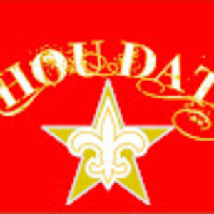 Meet your Posher, Cordell